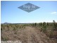 Mareeba QLD 4880
