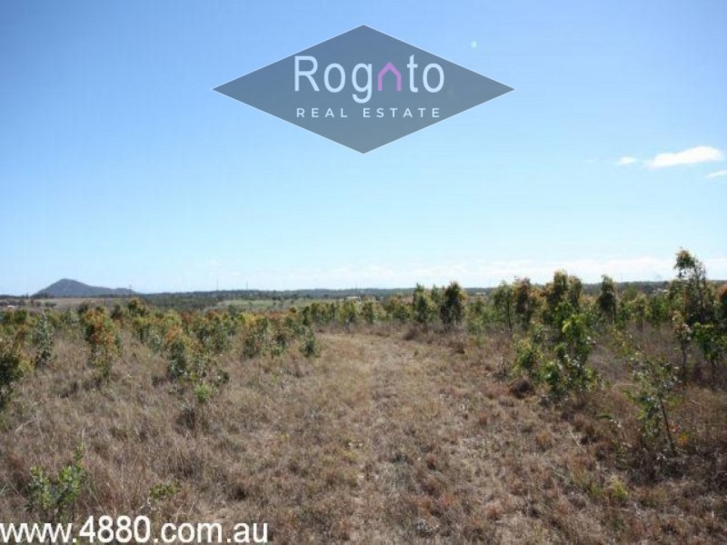 Mareeba QLD 4880