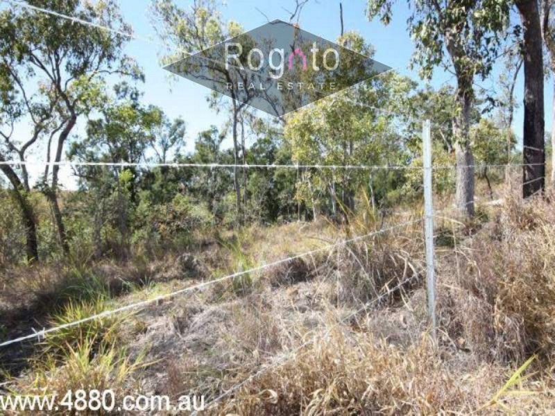 Mareeba QLD 4880