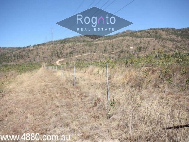 Mareeba QLD 4880