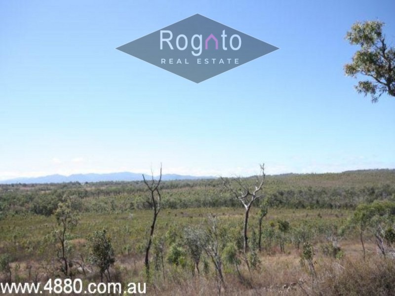 Mareeba QLD 4880