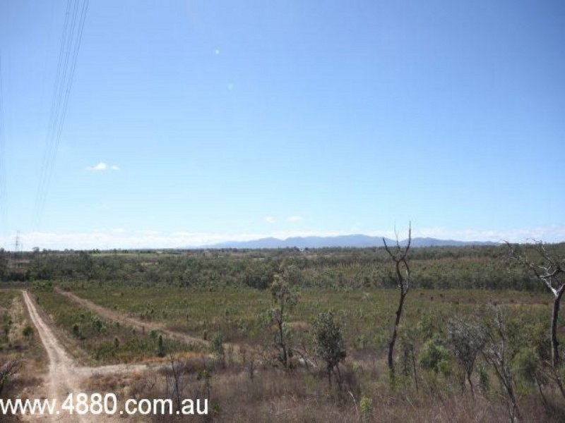 Mareeba QLD 4880