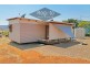 35 King Street, Chillagoe QLD 4871
