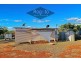 35 King Street, Chillagoe QLD 4871