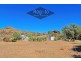 35 King Street, Chillagoe QLD 4871