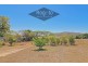 35 King Street, Chillagoe QLD 4871