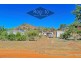 35 King Street, Chillagoe QLD 4871