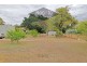 35 King Street, Chillagoe QLD 4871