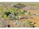 35 King Street, Chillagoe QLD 4871