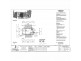 35 King Street, Chillagoe QLD 4871 Floorplan