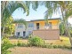 Mareeba QLD 4880