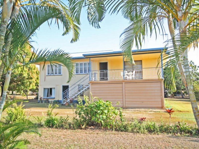 Mareeba QLD 4880