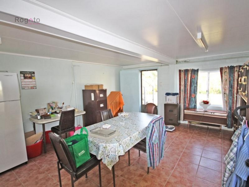Mareeba QLD 4880