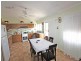 Mareeba QLD 4880