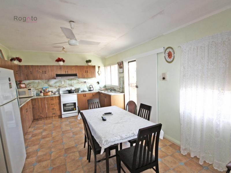 Mareeba QLD 4880