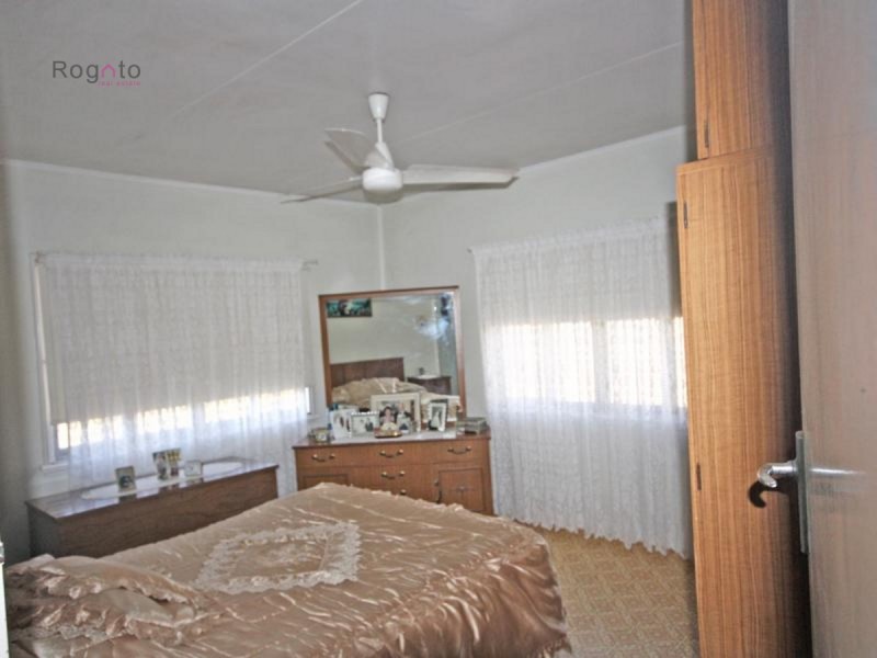 Mareeba QLD 4880