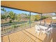Mareeba QLD 4880