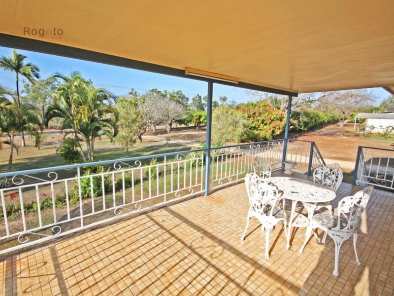 Mareeba QLD 4880
