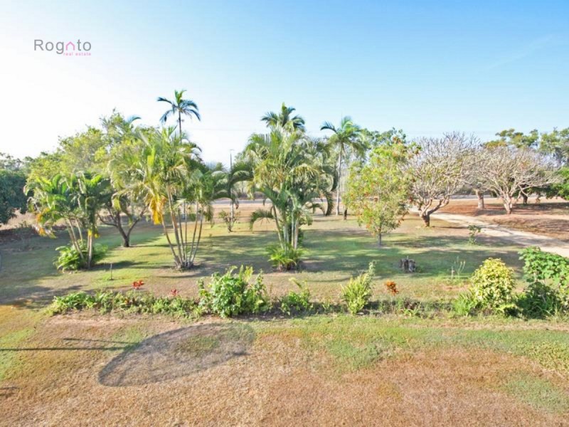 Mareeba QLD 4880