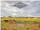 Dimbulah QLD 4872