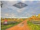 Dimbulah QLD 4872