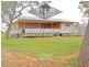 Dimbulah QLD 4872