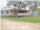 Dimbulah QLD 4872