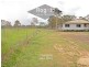 Dimbulah QLD 4872