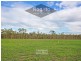 Dimbulah QLD 4872
