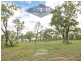 Dimbulah QLD 4872