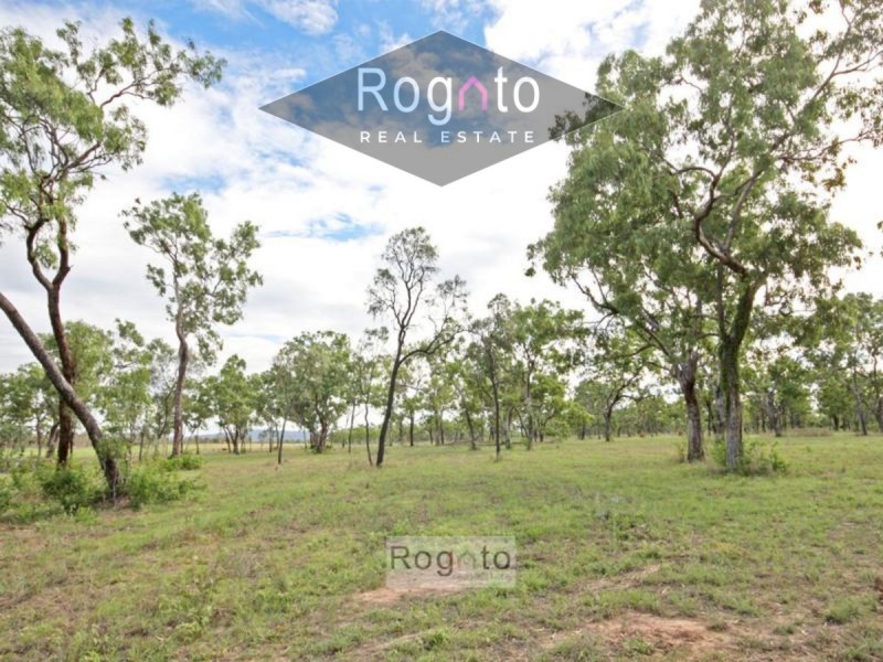 Dimbulah QLD 4872