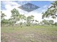 Dimbulah QLD 4872