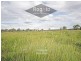 Dimbulah QLD 4872