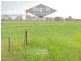 Dimbulah QLD 4872