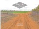Dimbulah QLD 4872