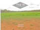 Dimbulah QLD 4872