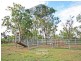 Dimbulah QLD 4872