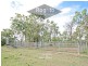 Dimbulah QLD 4872