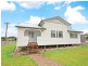 26 Herberton Street, Mareeba QLD 4880