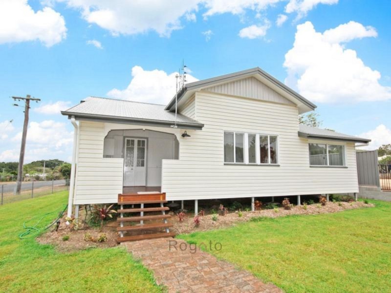 26 Herberton Street, Mareeba QLD 4880