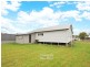 26 Herberton Street, Mareeba QLD 4880
