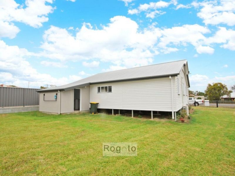 26 Herberton Street, Mareeba QLD 4880