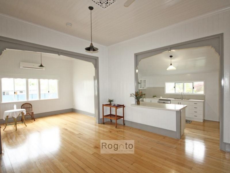 26 Herberton Street, Mareeba QLD 4880