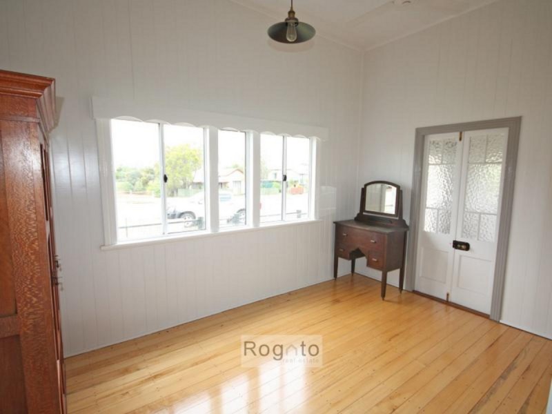 26 Herberton Street, Mareeba QLD 4880
