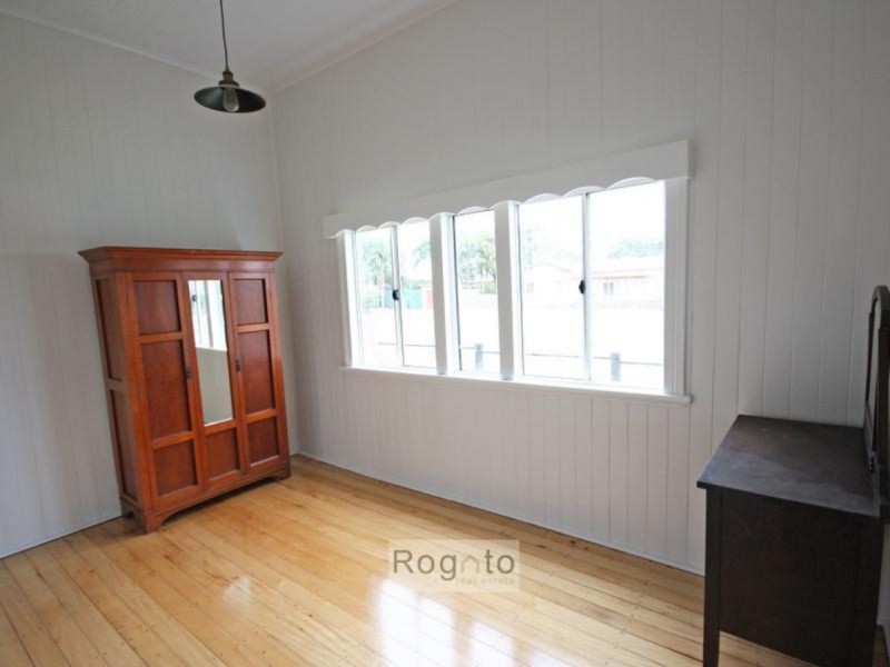 26 Herberton Street, Mareeba QLD 4880