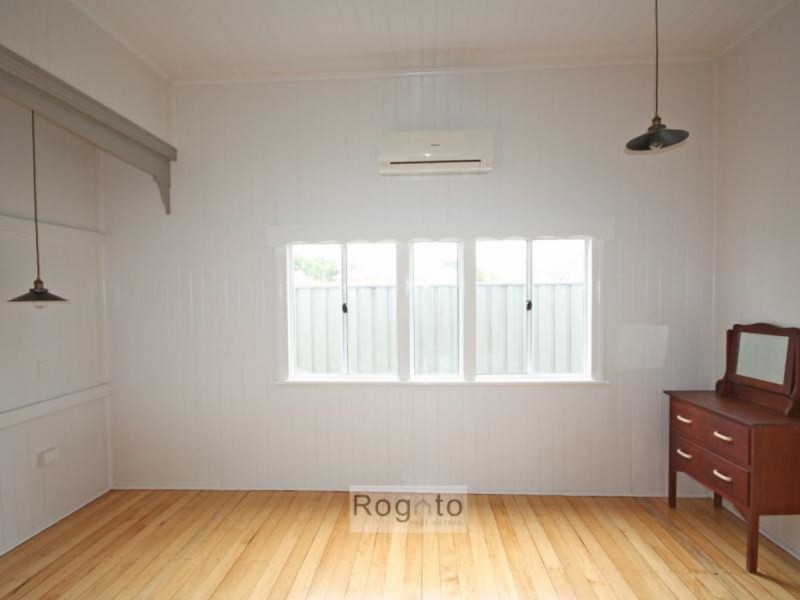26 Herberton Street, Mareeba QLD 4880