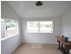 26 Herberton Street, Mareeba QLD 4880