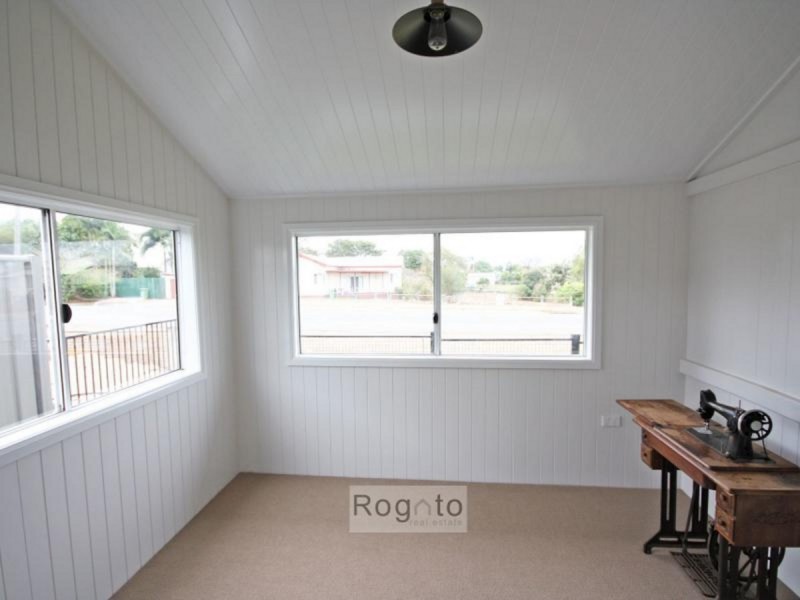 26 Herberton Street, Mareeba QLD 4880