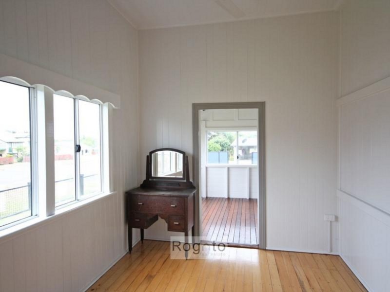 26 Herberton Street, Mareeba QLD 4880