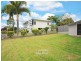 26 Herberton Street, Mareeba QLD 4880